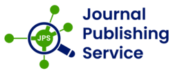 Manuscript Publication Service